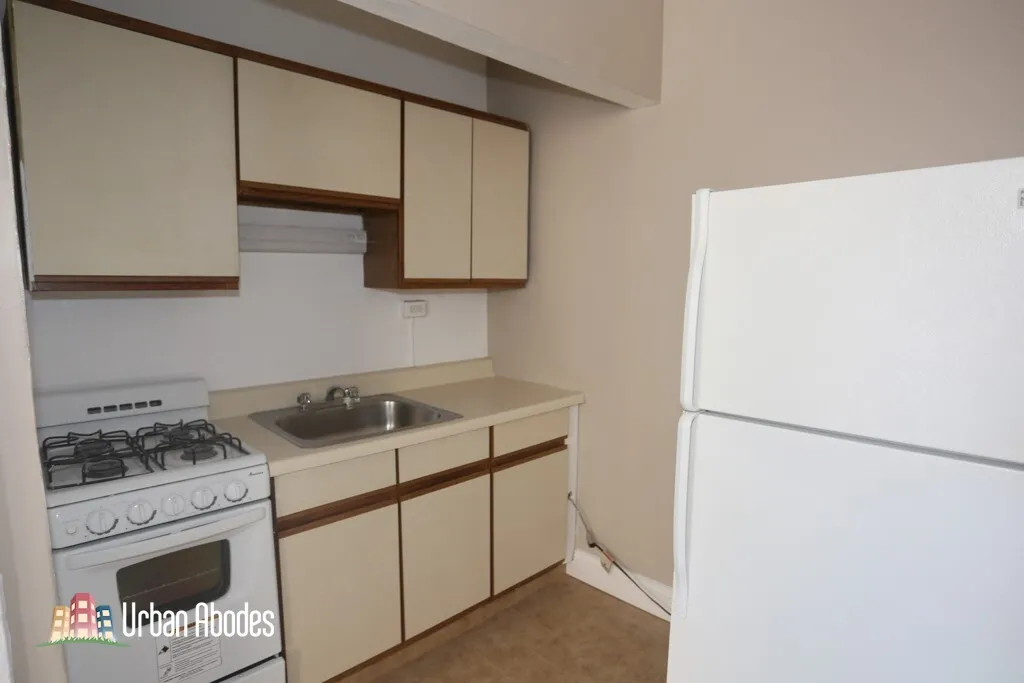3831 N Fremont St, , 60613, USA 60613-unit#508-Chicago-IL