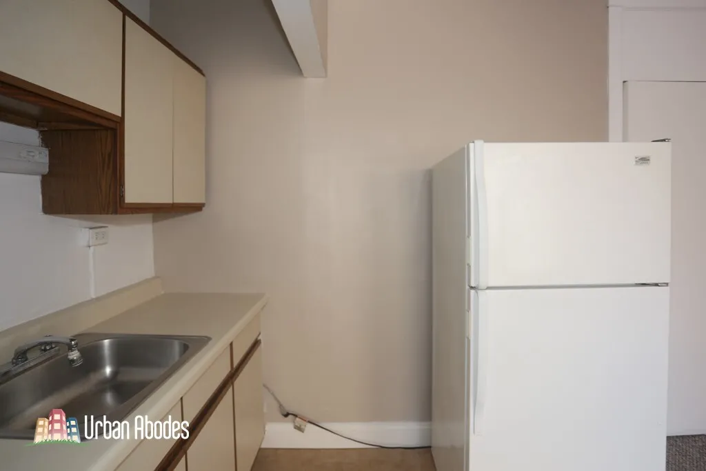 3831 N Fremont St, , 60613, USA 60613-unit#508-Chicago-IL