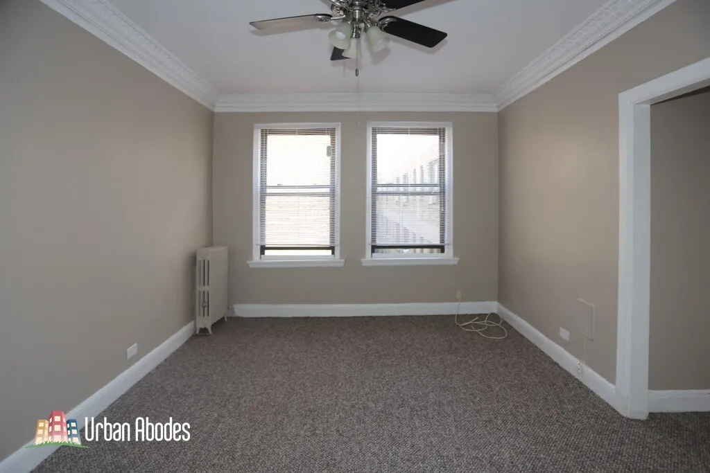 3831 N Fremont St, , 60613, USA 60613-unit#508-Chicago-IL