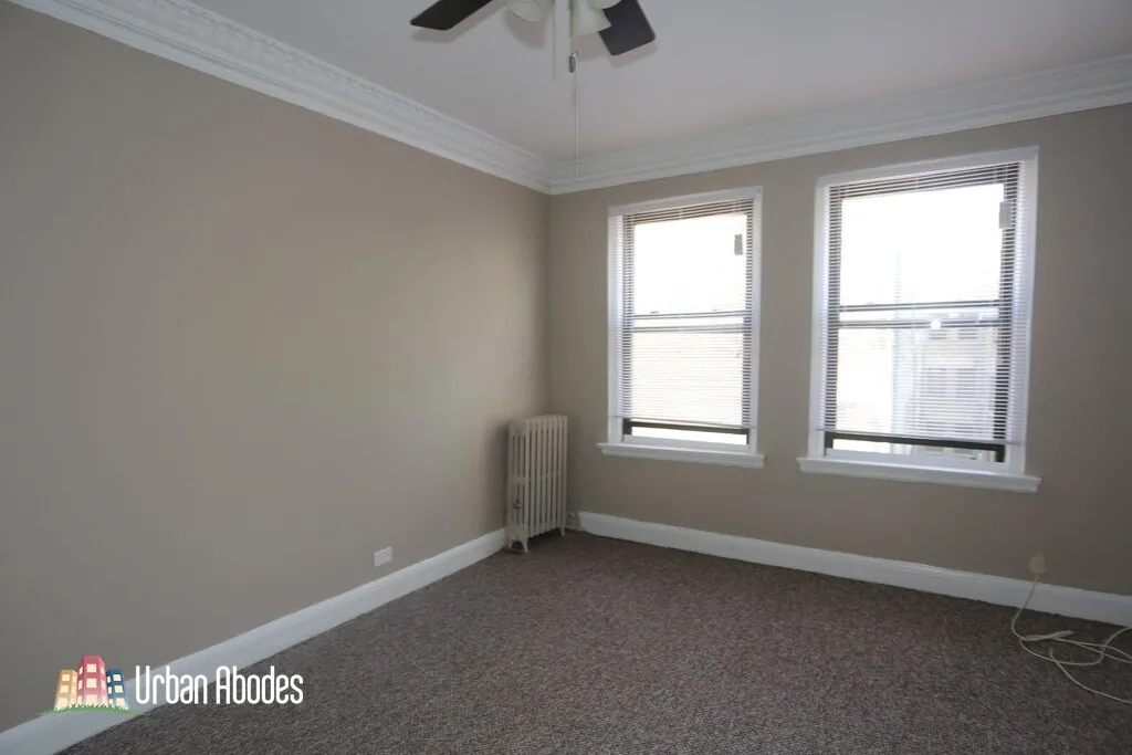 3831 N Fremont St, , 60613, USA 60613-unit#508-Chicago-IL