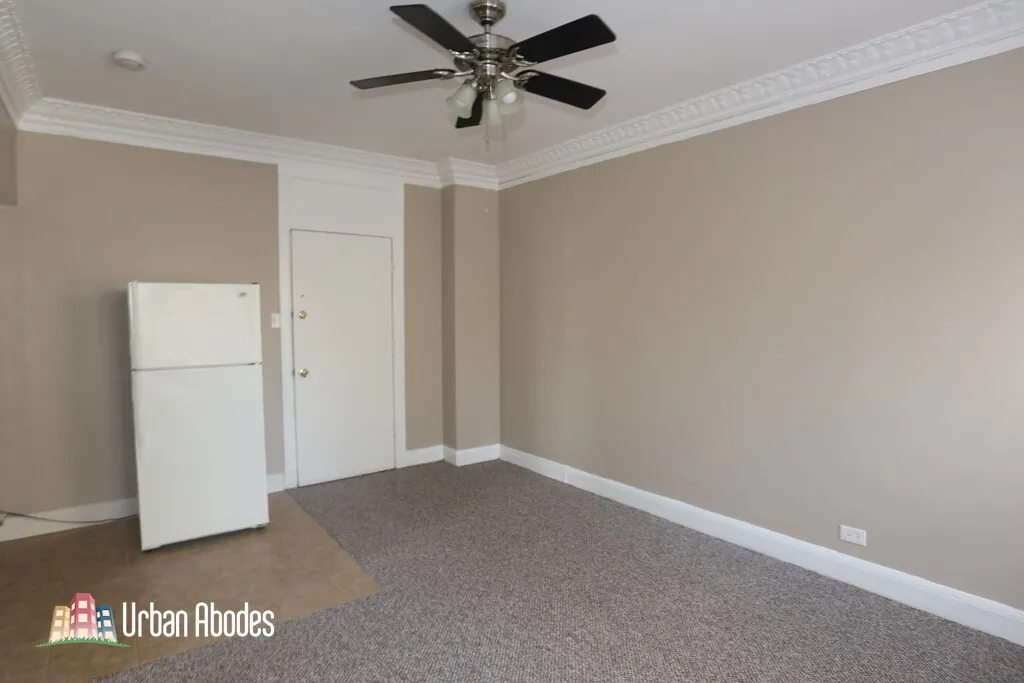 3831 N Fremont St, , 60613, USA 60613-unit#508-Chicago-IL