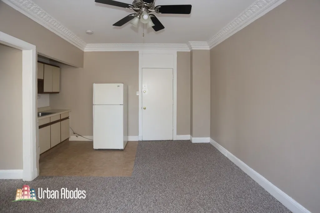 3831 N Fremont St, , 60613, USA 60613-unit#508-Chicago-IL