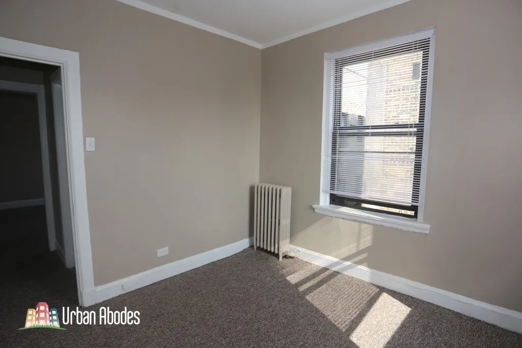 3831 N Fremont St, , 60613, USA 60613-unit#508-Chicago-IL
