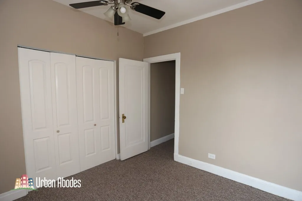 3831 N Fremont St, , 60613, USA 60613-unit#508-Chicago-IL