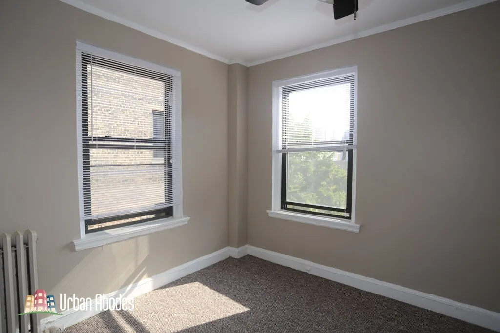 3831 N Fremont St, , 60613, USA 60613-unit#508-Chicago-IL