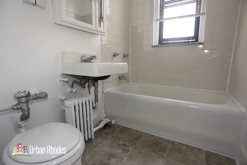 3831 N Fremont St, , 60613, USA 60613-unit#508-Chicago-IL