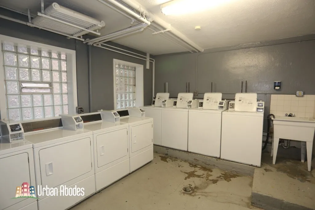 3831 N Fremont St, , 60613, USA 60613-unit#508-Chicago-IL