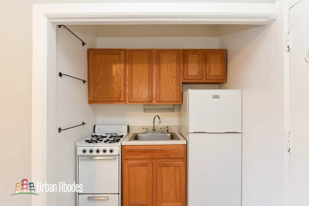 3831 N Fremont St, ,  60613, USA 60613-unit#215-Chicago-IL