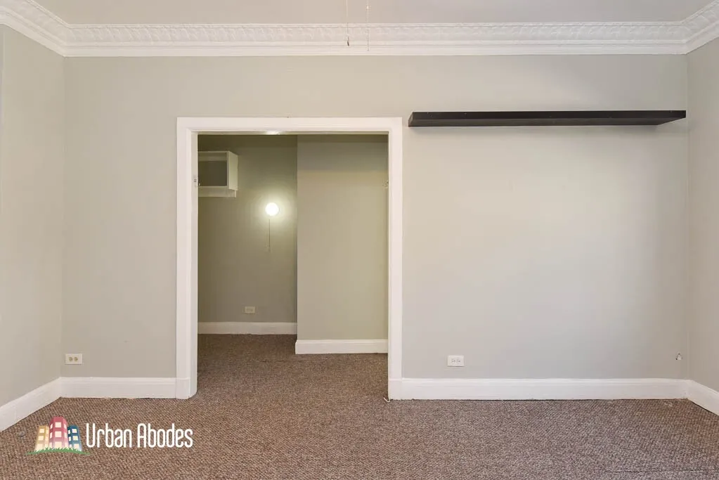 3831 N Fremont St, ,  60613, USA 60613-unit#215-Chicago-IL