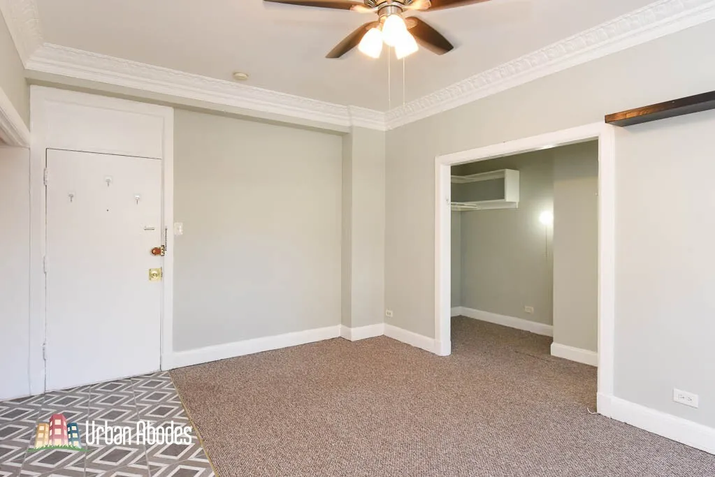 3831 N Fremont St, ,  60613, USA 60613-unit#215-Chicago-IL