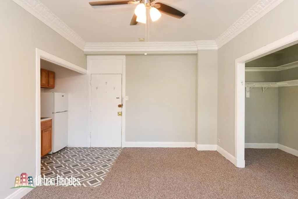 3831 N Fremont St, ,  60613, USA 60613-unit#215-Chicago-IL