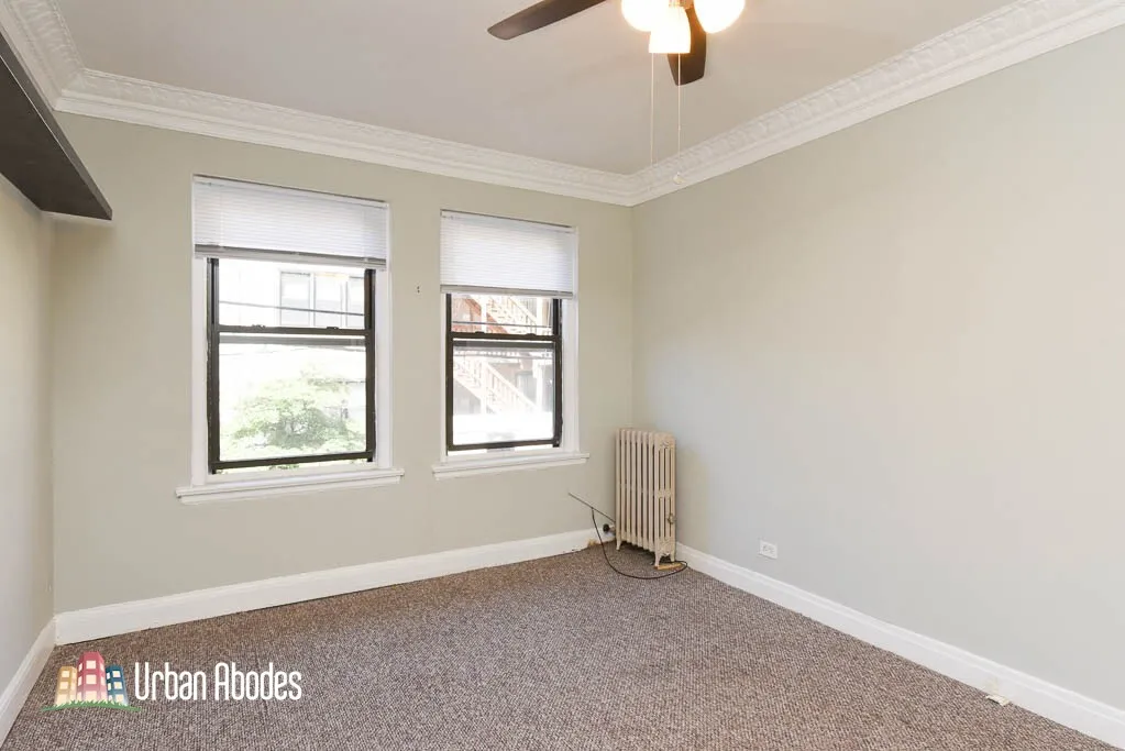 3831 N Fremont St, ,  60613, USA 60613-unit#215-Chicago-IL