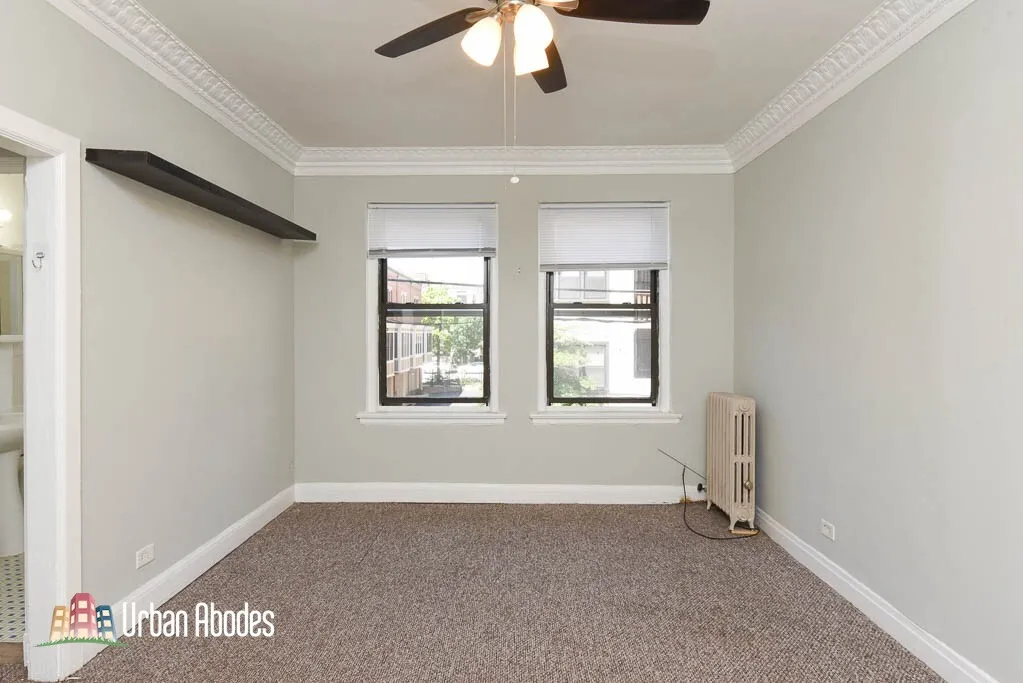 3831 N Fremont St, ,  60613, USA 60613-unit#215-Chicago-IL