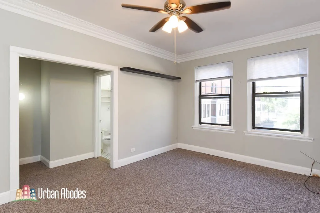 3831 N Fremont St, ,  60613, USA 60613-unit#215-Chicago-IL