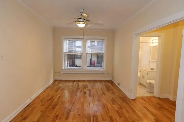 511 W Melrose St, , 60657, USA 60657-unit#206-Chicago-IL