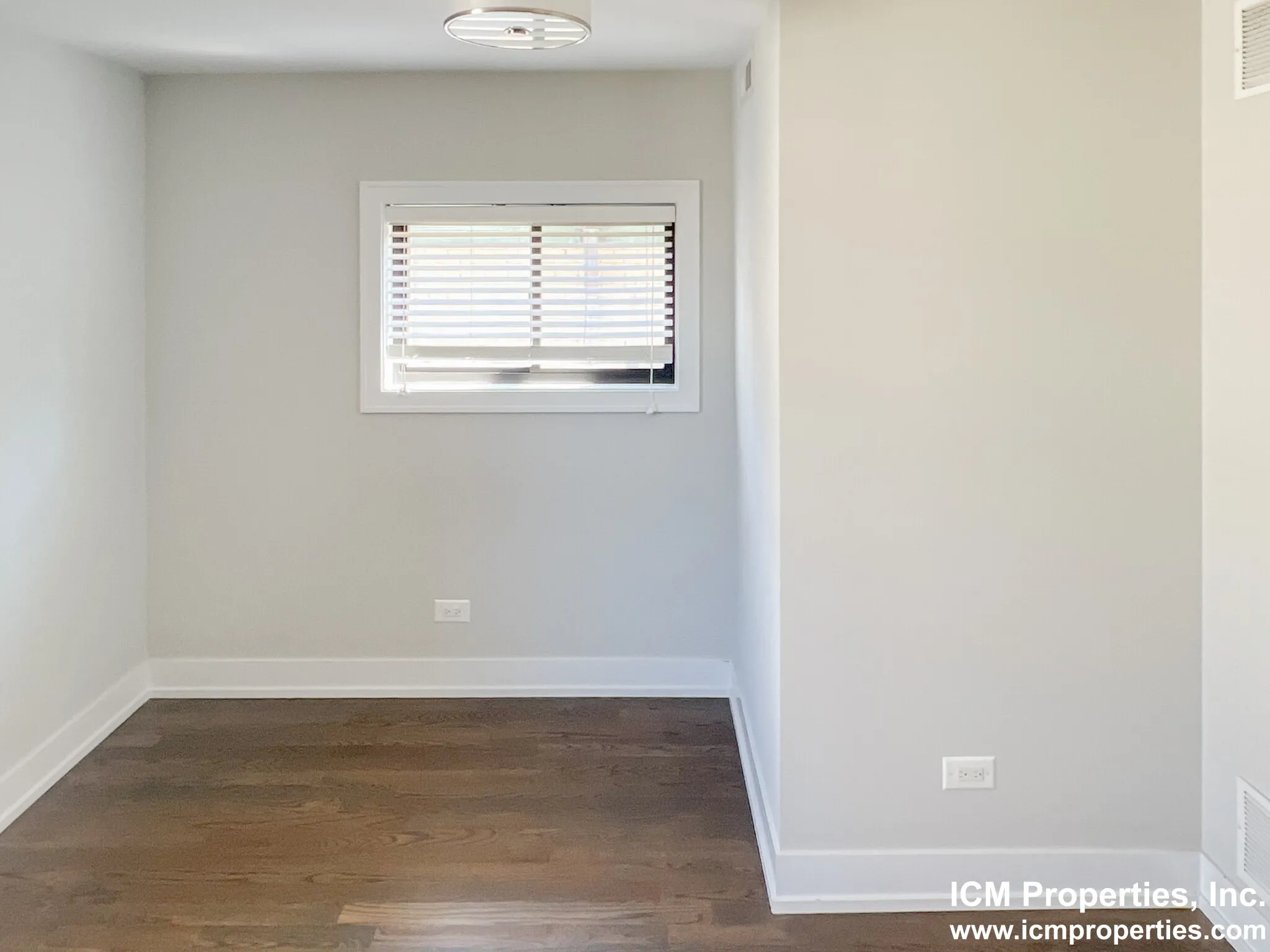 2315 N Southport Ave, , 60614, USA 60614-unit#2315-3F-Chicago-IL