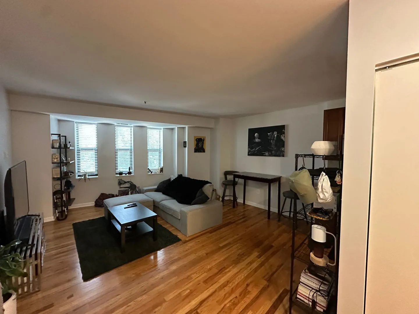 1337 W Fargo Ave, ,  60626, USA 60626-unit#207-Chicago-IL