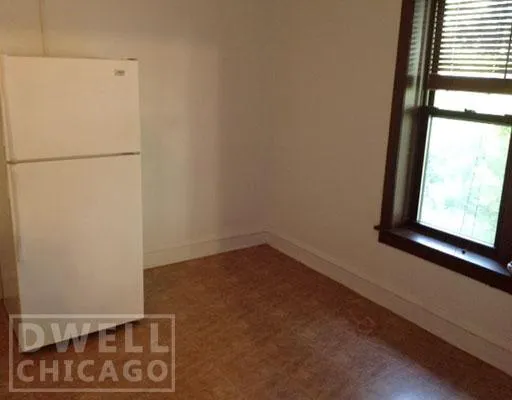 2700 N Spaulding Ave, , 60647, USA 60647-unit#2706-2GG-Chicago-IL