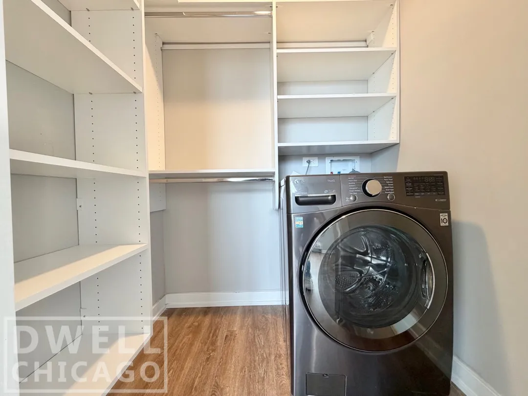 5650 N Sheridan Rd, ,  60660, USA 60660-unit#19A-Chicago-IL