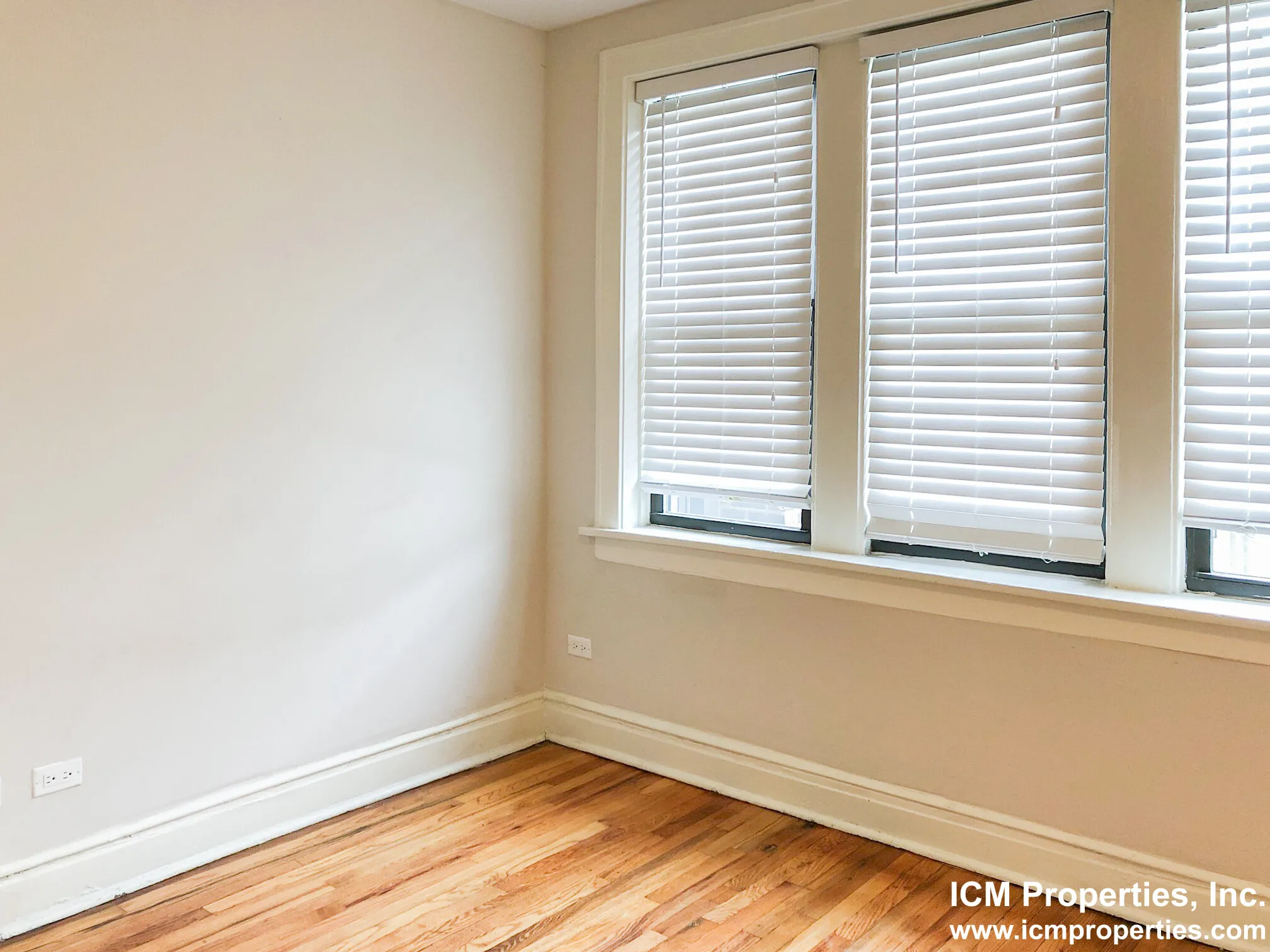 2229 W Wilson Ave, , 60625, USA 60625-unit#2229-2-Chicago-IL