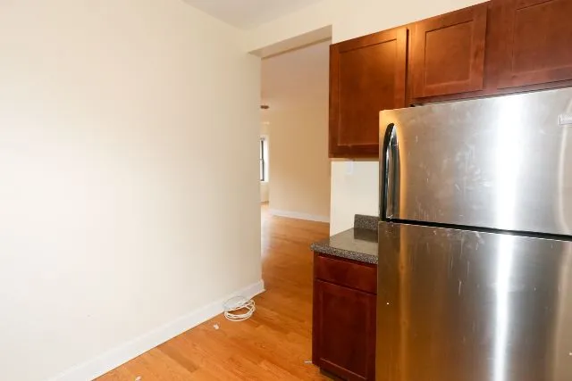 3728 N Pine Grove Ave, ,  60613, USA 60613-unit#1E-Chicago-IL