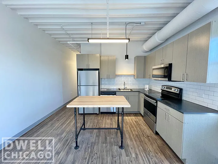 949 W Dakin St, ,  60613, USA 60613-unit#510-Chicago-IL