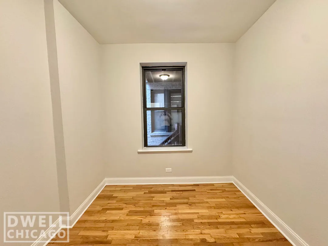 2319 N Kedzie Blvd, ,  60647, USA 60647-unit#2323-1-Chicago-IL