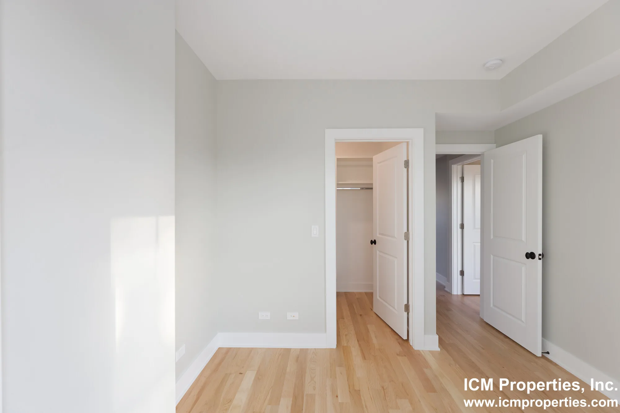 2455 W Logan Blvd, ,  60647, USA 60647-unit#2455-2-Chicago-IL