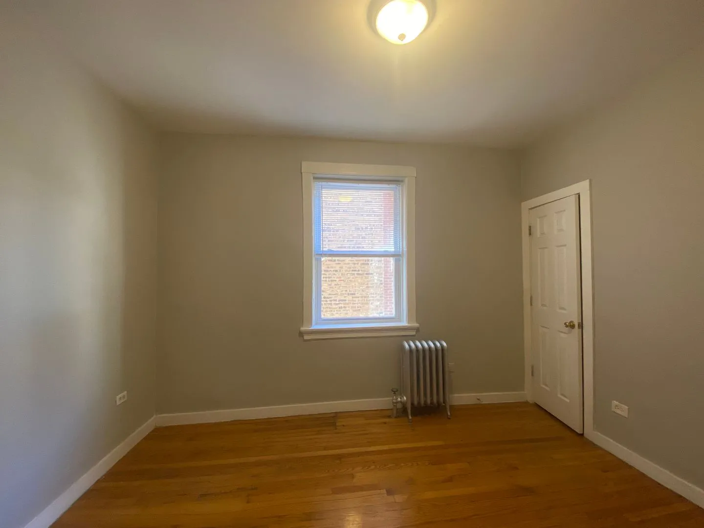 6343 N Claremont Ave, ,  60659, USA 60645-unit#2W-Chicago-IL