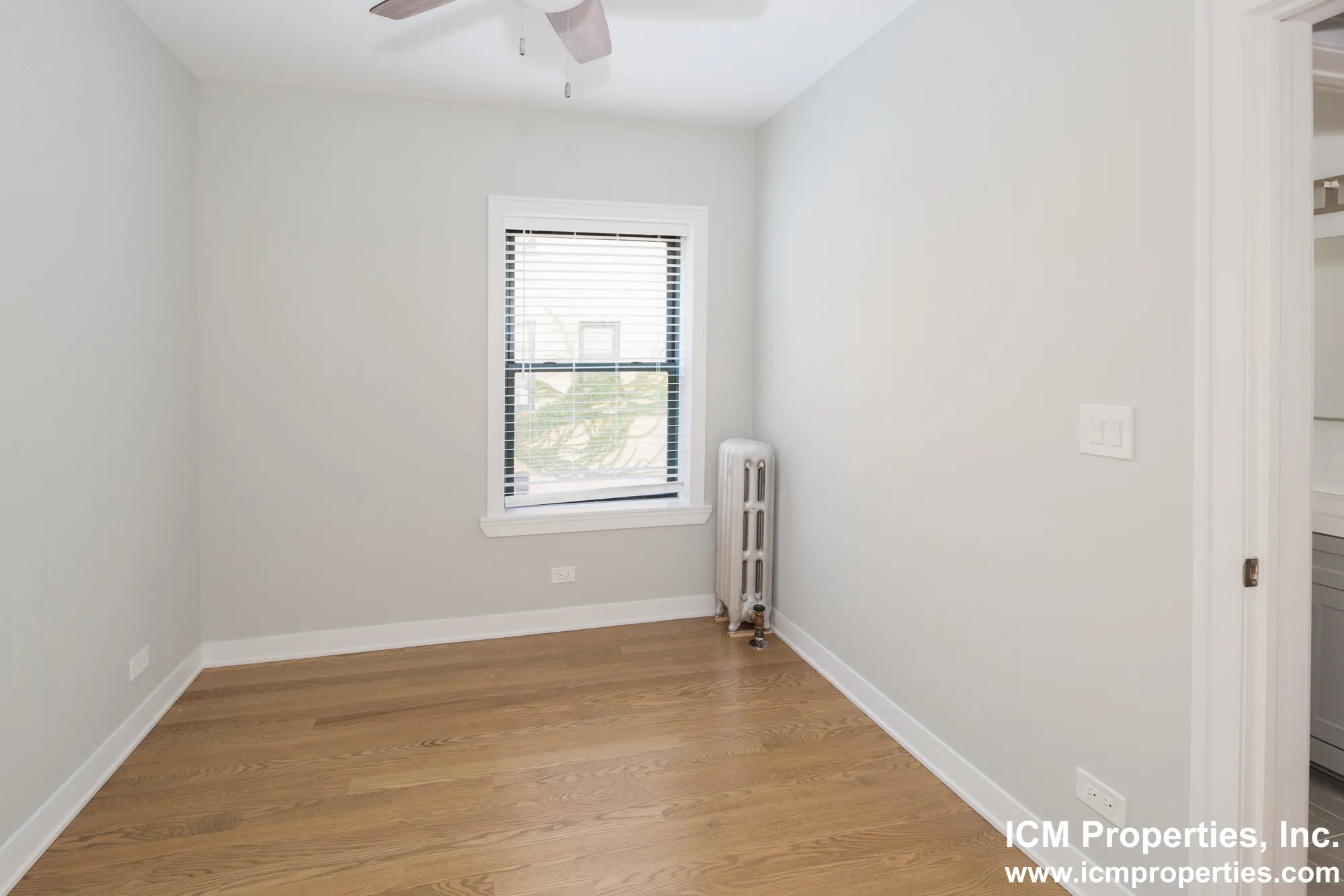 4837 N Wolcott Ave, , 60640, USA 60640-unit#4837-1A-Chicago-IL