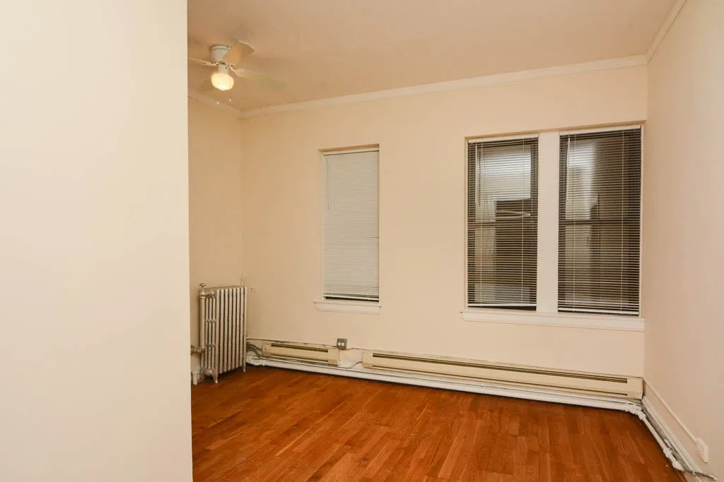 4631 N Paulina St, ,  60640, USA 60640-unit#102-Chicago-IL