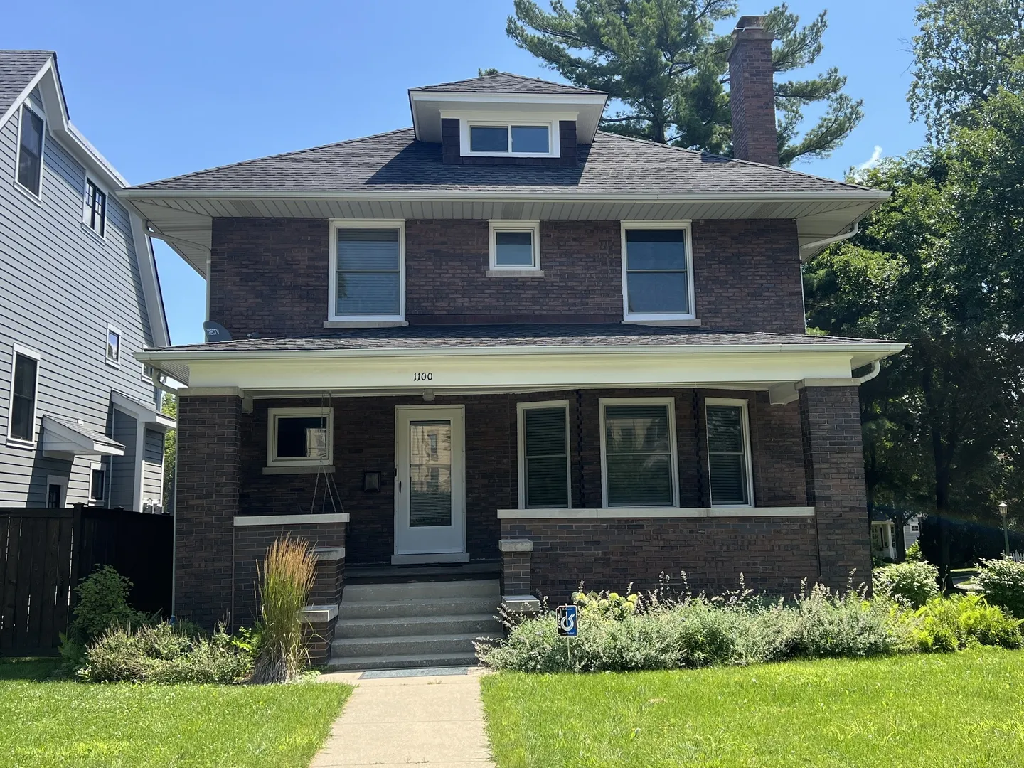 1100 Ridge Rd, , 60091, USA 60091-unit#1100-Wilmette-IL