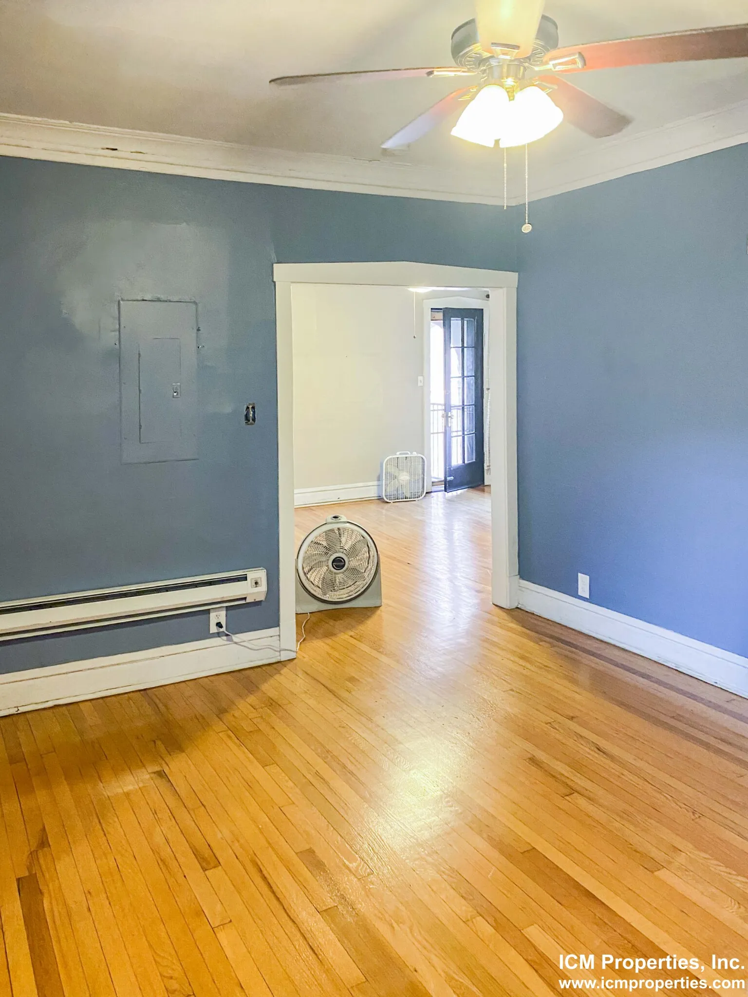 2876 N Clark St, , 60657, USA 60657-unit#2884-2-Chicago-IL