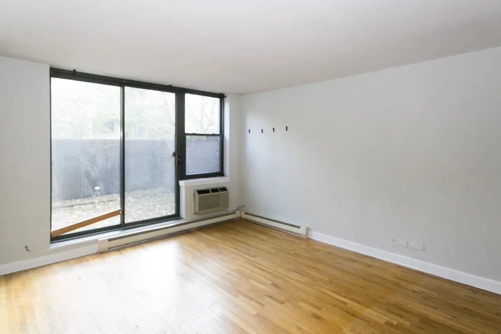 1446 N Dearborn St, ,  60610, USA 60610-unit#1A-Chicago-IL