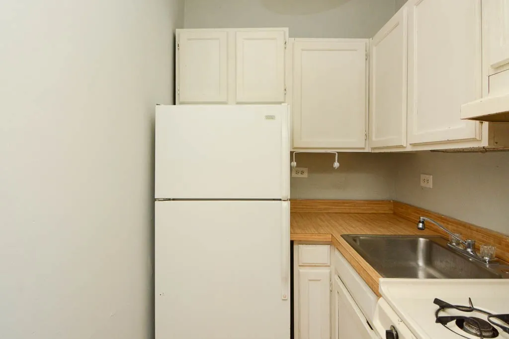 837 W Wolfram St, ,  60657, USA 60657-unit#102-Chicago-IL