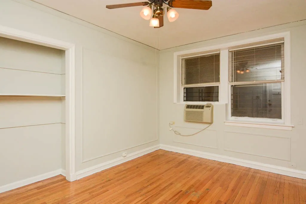 837 W Wolfram St, ,  60657, USA 60657-unit#102-Chicago-IL