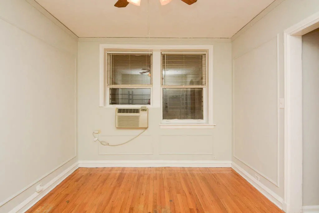 837 W Wolfram St, ,  60657, USA 60657-unit#102-Chicago-IL