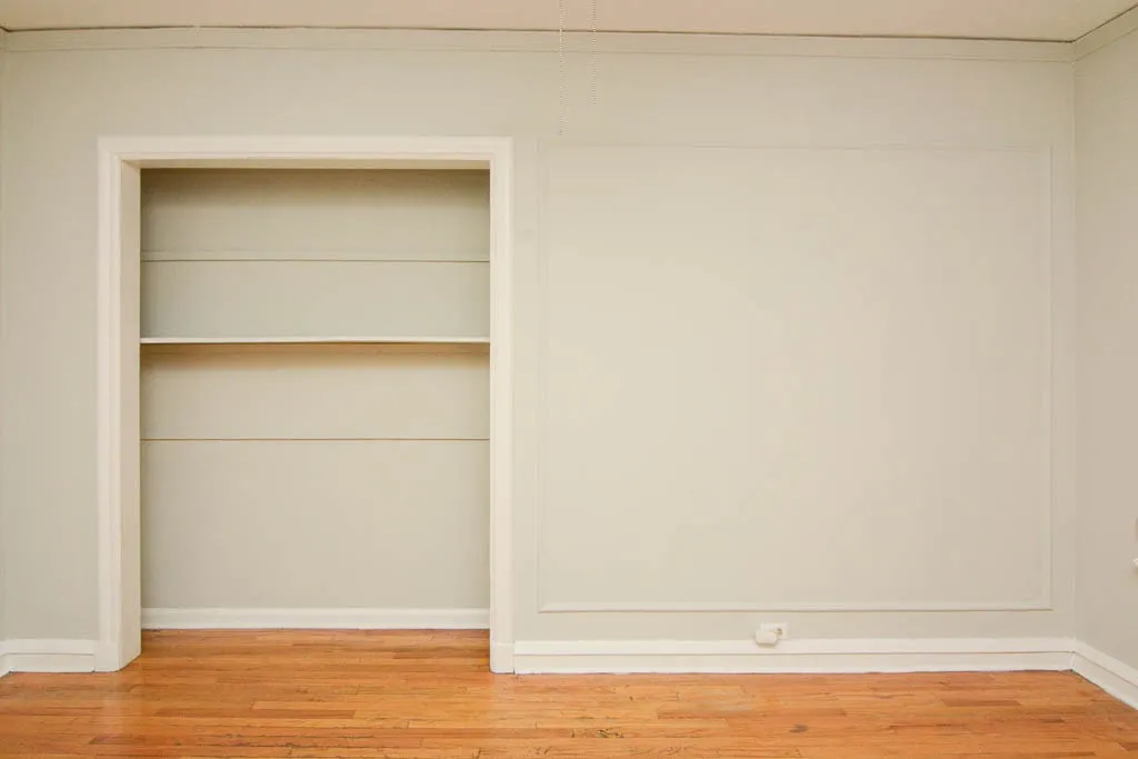 837 W Wolfram St, ,  60657, USA 60657-unit#102-Chicago-IL