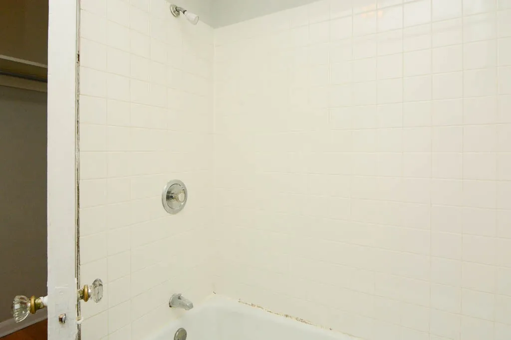 837 W Wolfram St, ,  60657, USA 60657-unit#102-Chicago-IL