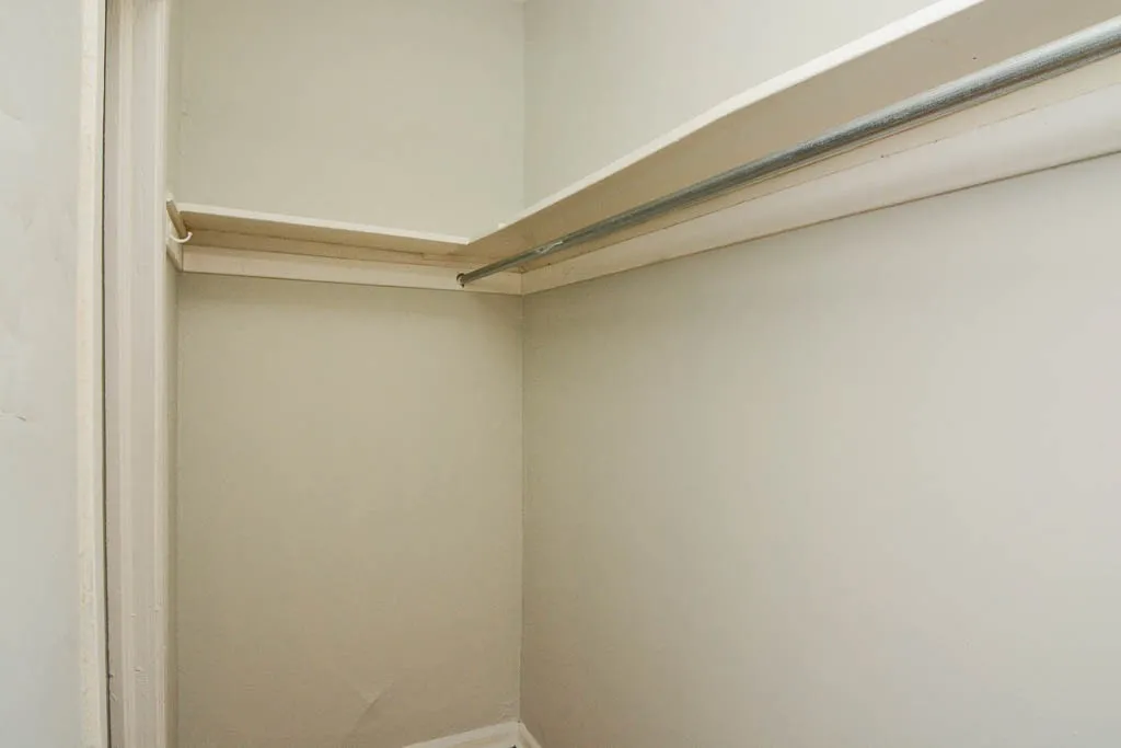 837 W Wolfram St, ,  60657, USA 60657-unit#102-Chicago-IL