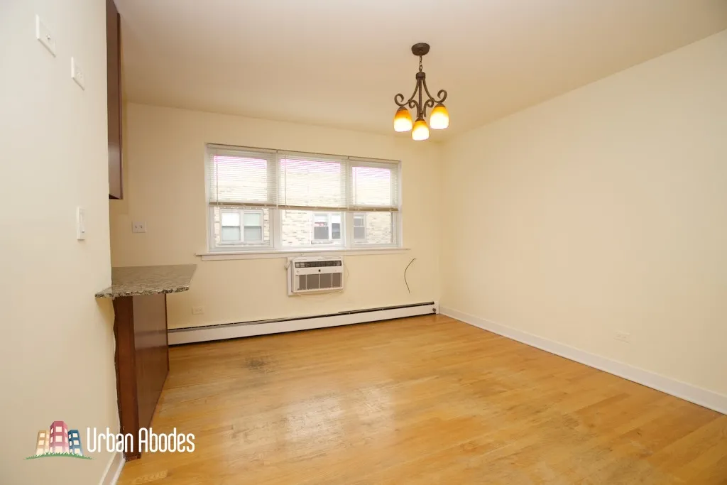 625 W Wrightwood Ave, , 60614, USA 60614-unit#502-Chicago-IL