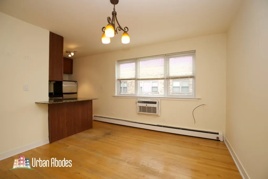 625 W Wrightwood Ave, , 60614, USA 60614-unit#502-Chicago-IL