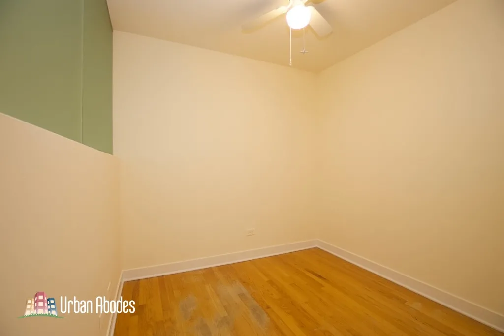 625 W Wrightwood Ave, , 60614, USA 60614-unit#502-Chicago-IL