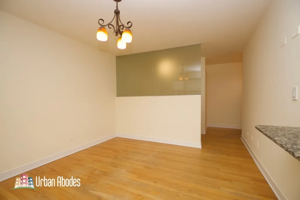 625 W Wrightwood Ave, , 60614, USA 60614-unit#502-Chicago-IL