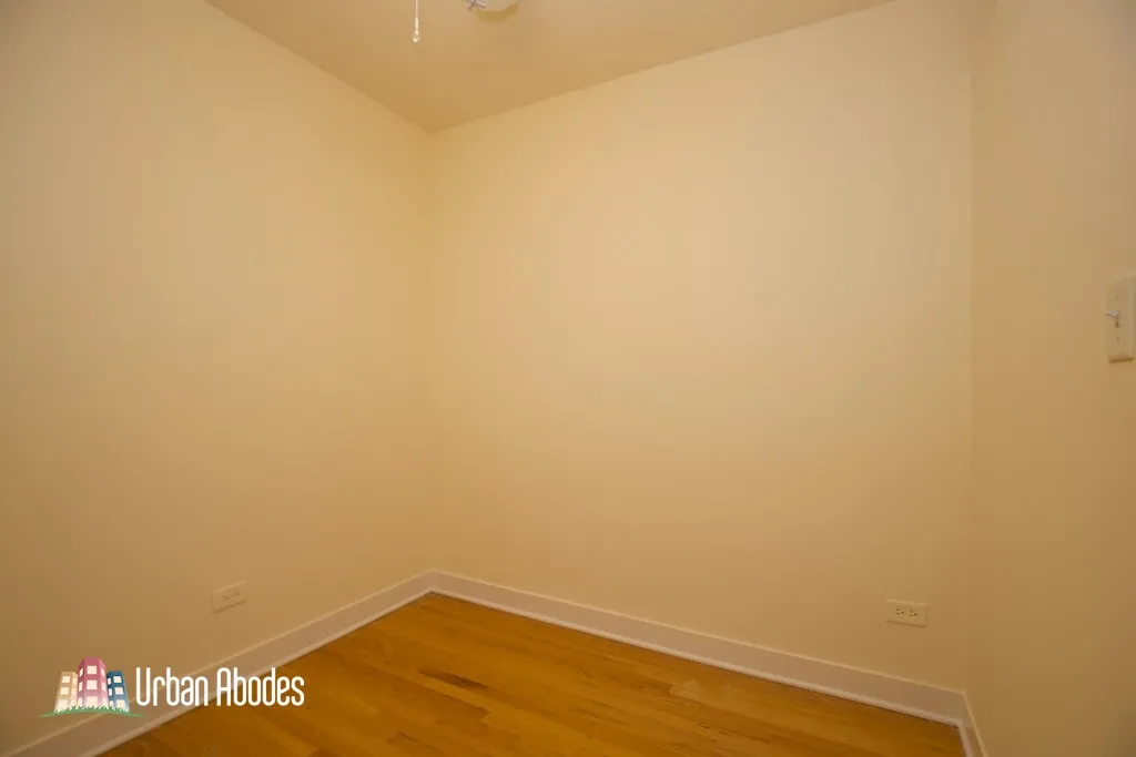 625 W Wrightwood Ave, , 60614, USA 60614-unit#502-Chicago-IL