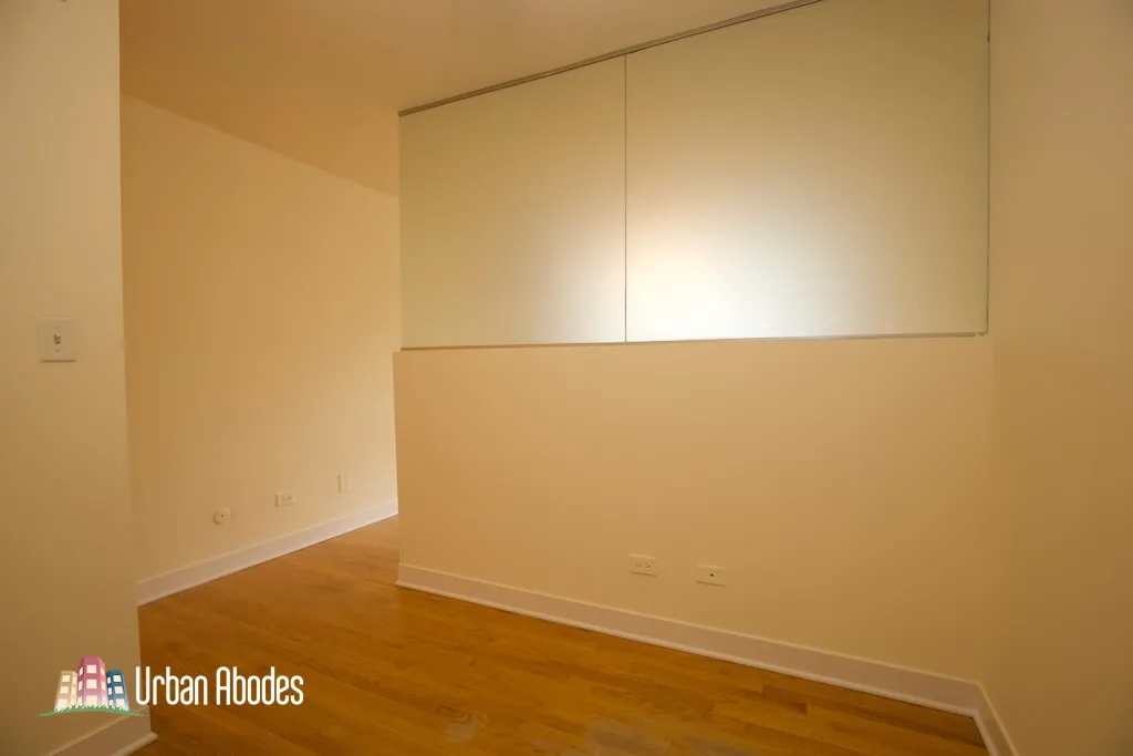625 W Wrightwood Ave, , 60614, USA 60614-unit#502-Chicago-IL