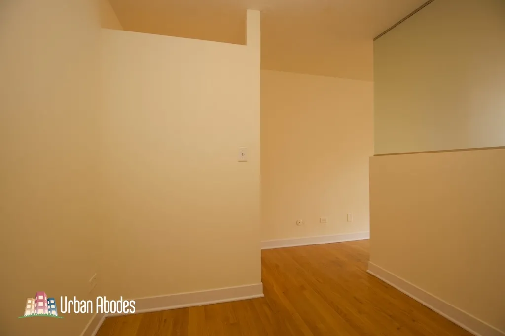 625 W Wrightwood Ave, , 60614, USA 60614-unit#502-Chicago-IL