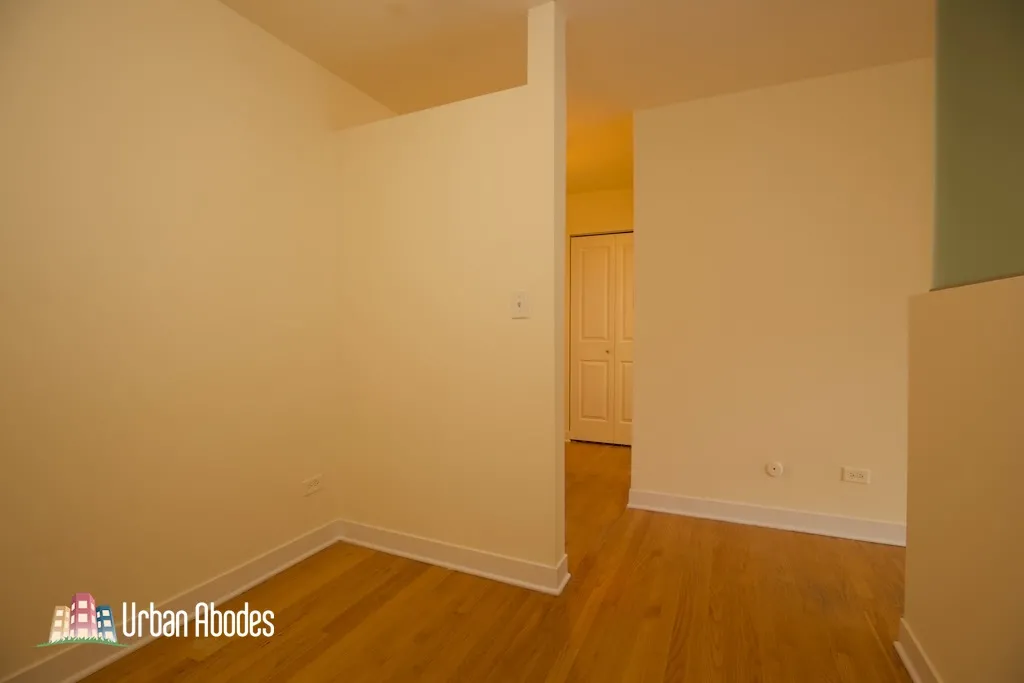 625 W Wrightwood Ave, , 60614, USA 60614-unit#502-Chicago-IL