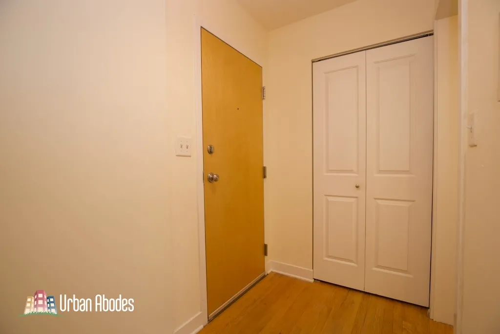625 W Wrightwood Ave, , 60614, USA 60614-unit#502-Chicago-IL