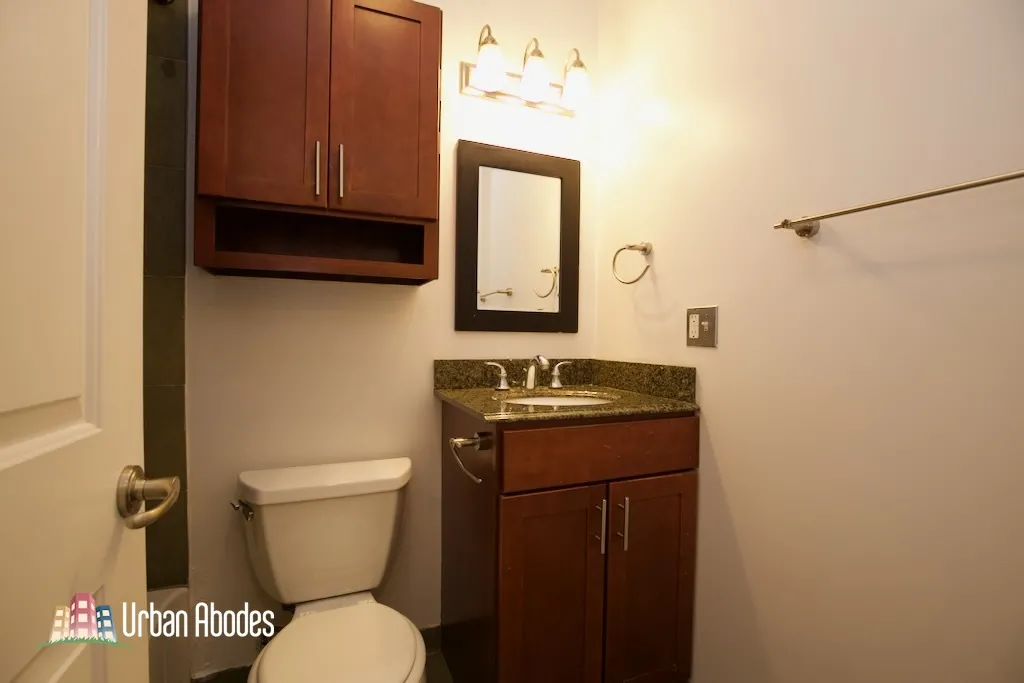625 W Wrightwood Ave, , 60614, USA 60614-unit#502-Chicago-IL